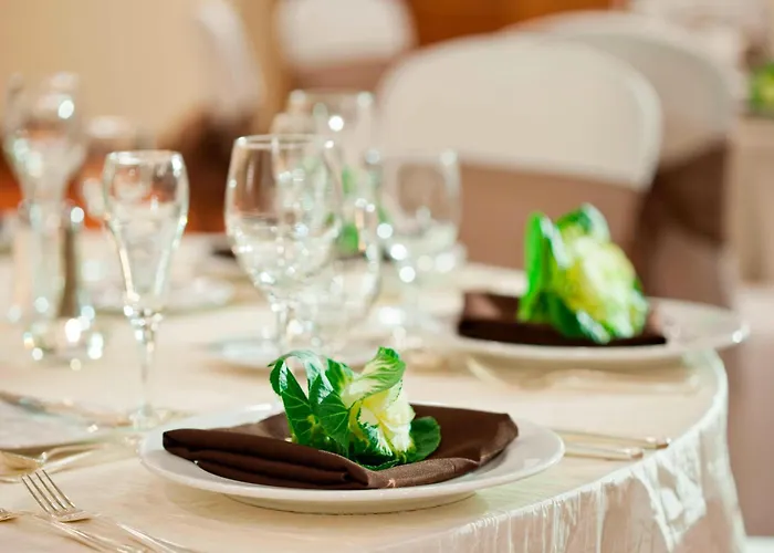 Seattle Airport MarriottAirport Hotel